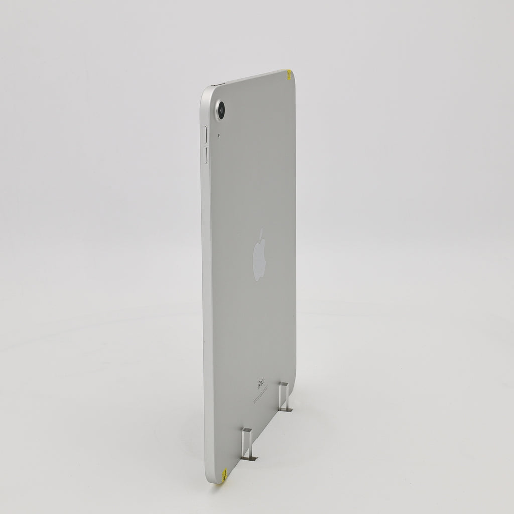 95新 Apple iPad 10代 64G 銀色 WIFI