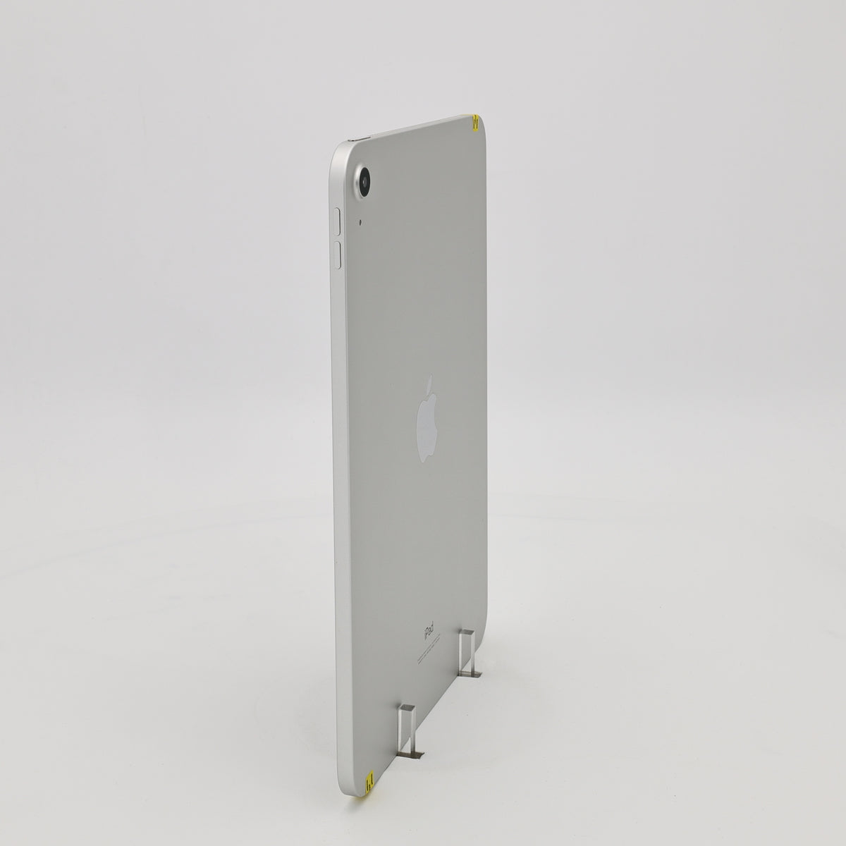 95新 Apple iPad 10代 64G 銀色 WIFI