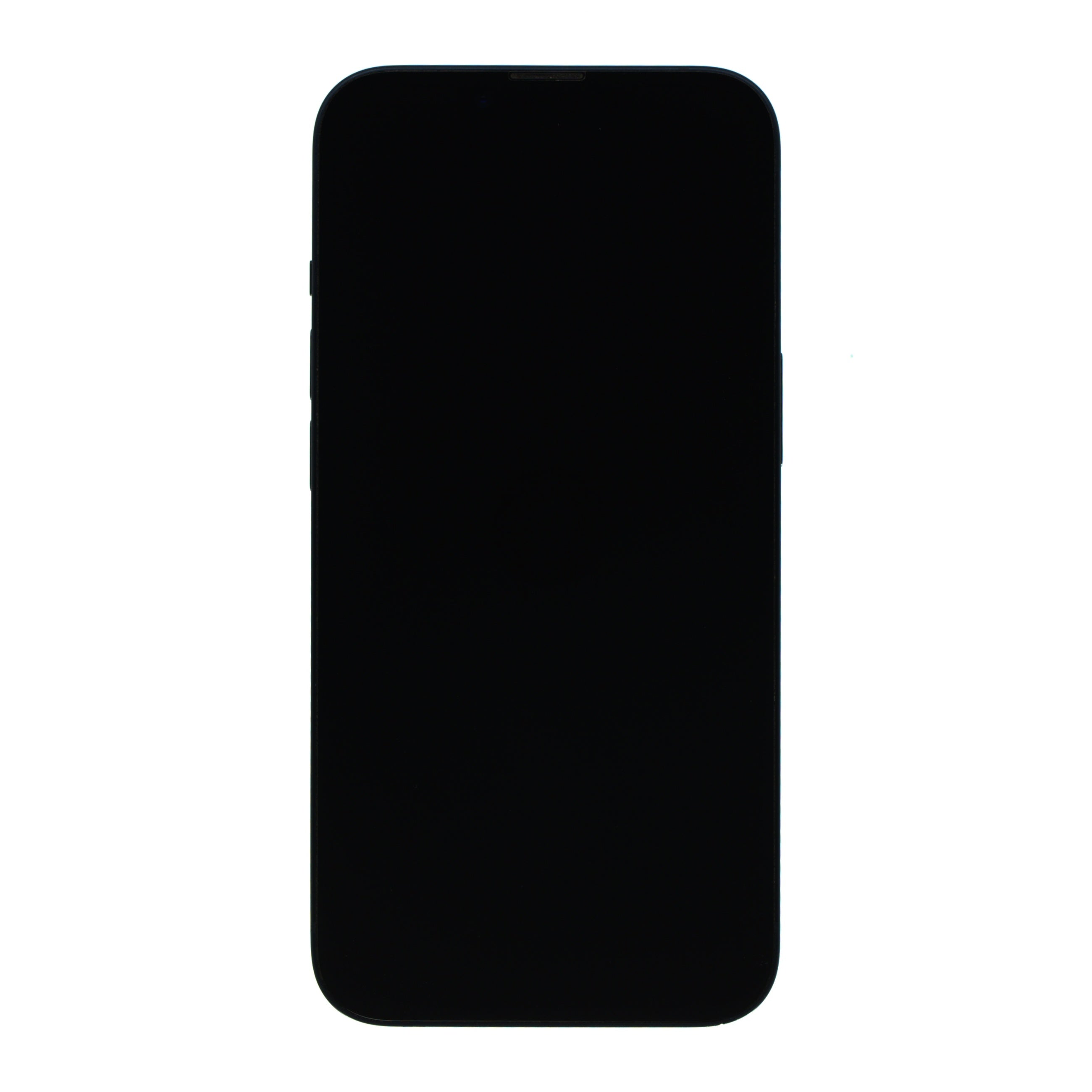 95新 Apple iPhone 13 128G 午夜色 中國大陸版