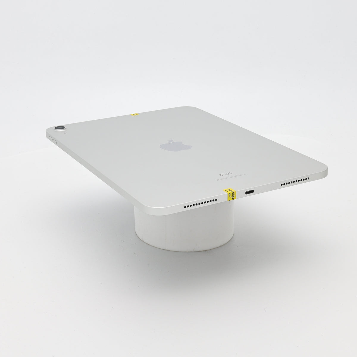 99新 Apple iPad 10代 256G 銀色 WIFI
