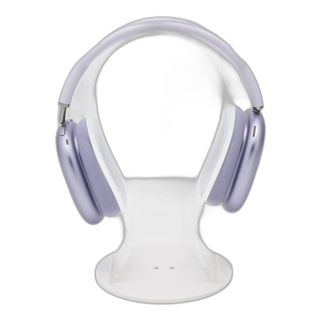 99新 Apple AirPods Max 2 紫色