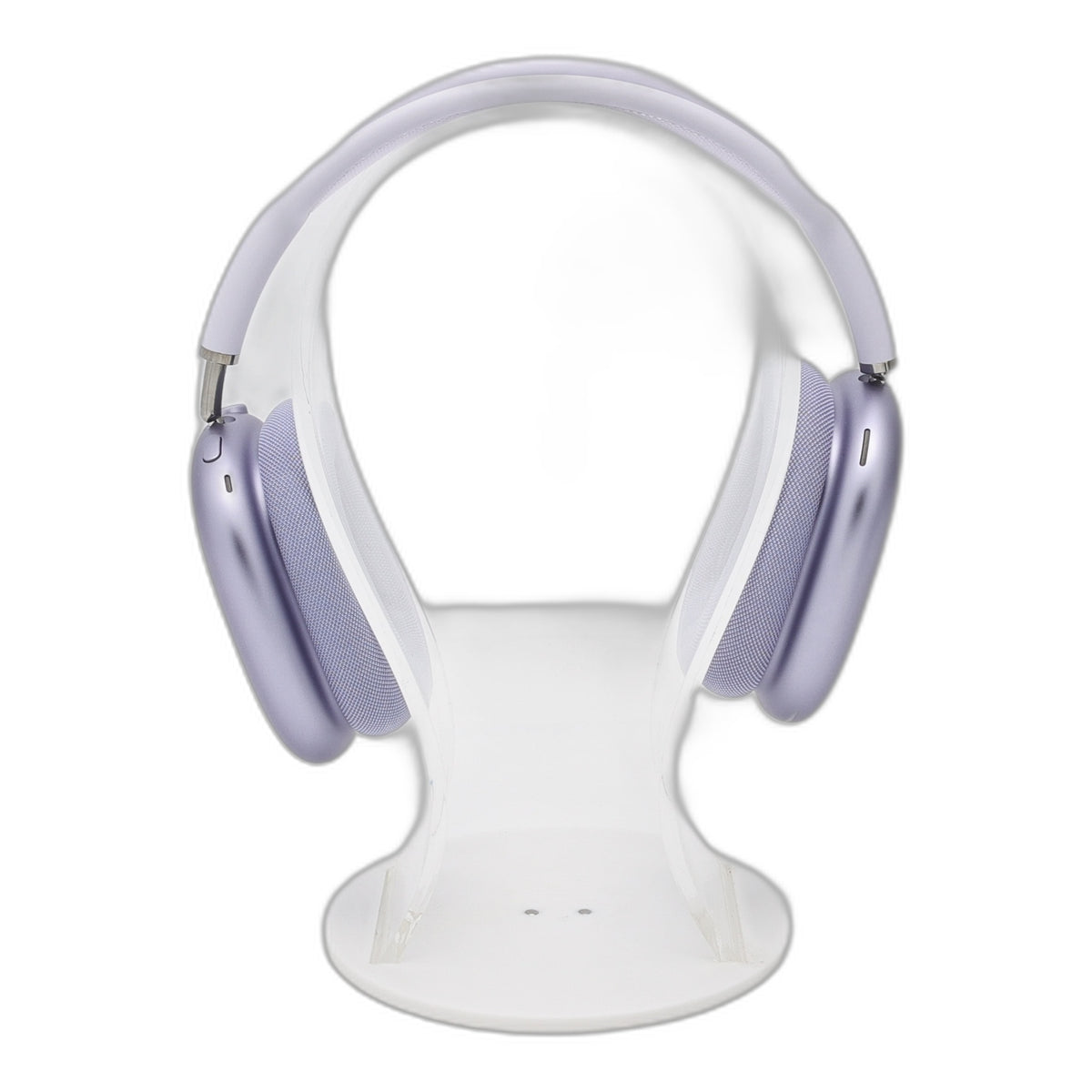 99新 Apple AirPods Max 2 紫色