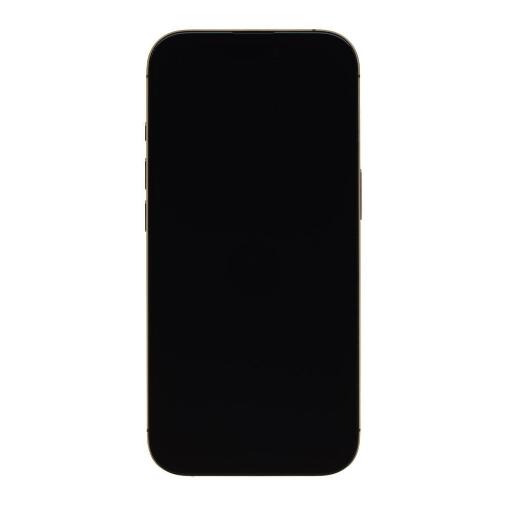 99新 Apple iPhone 16 Pro 128G 沙漠色鈦金屬 中國大陸版