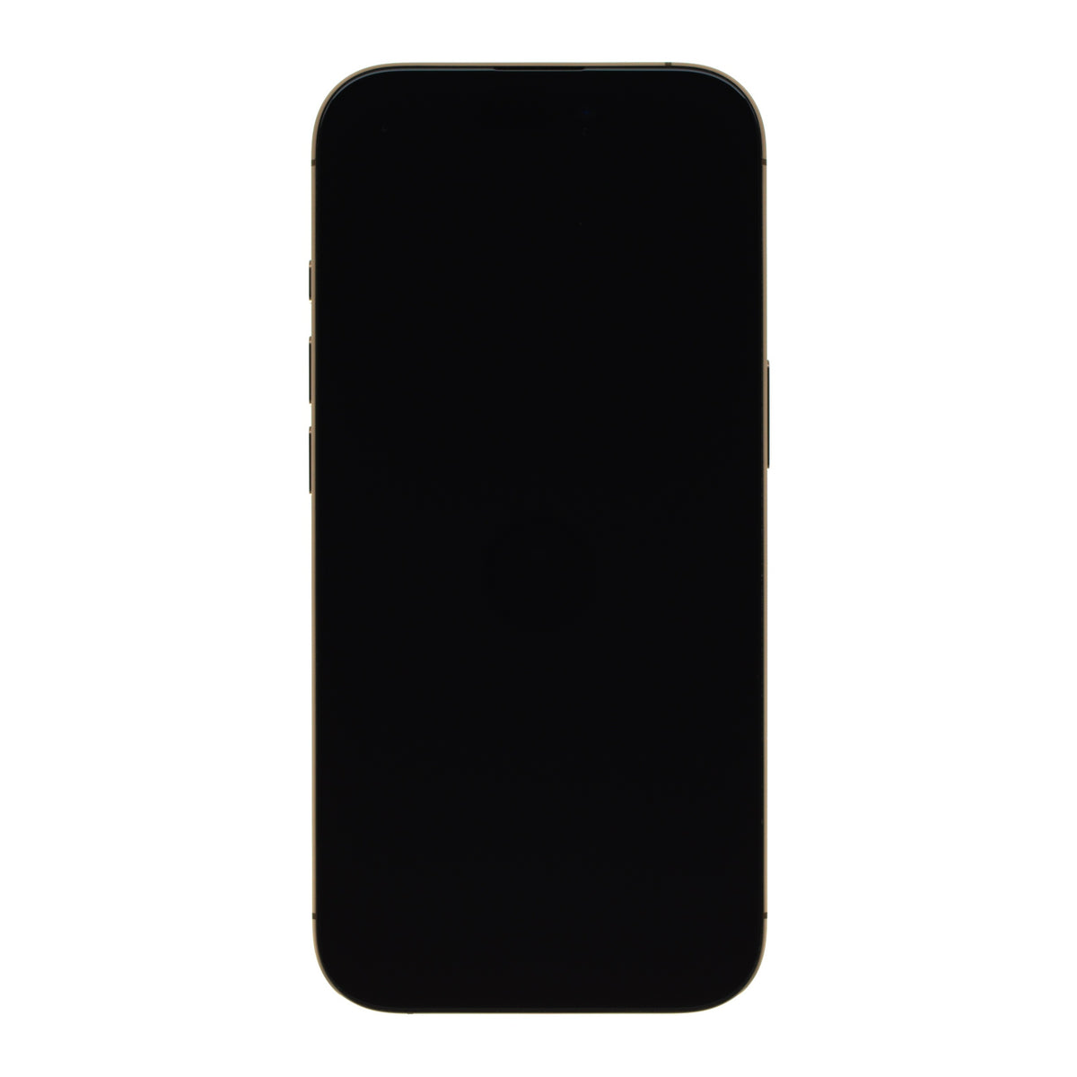 99新 Apple iPhone 16 Pro 128G 沙漠色鈦金屬 中國大陸版