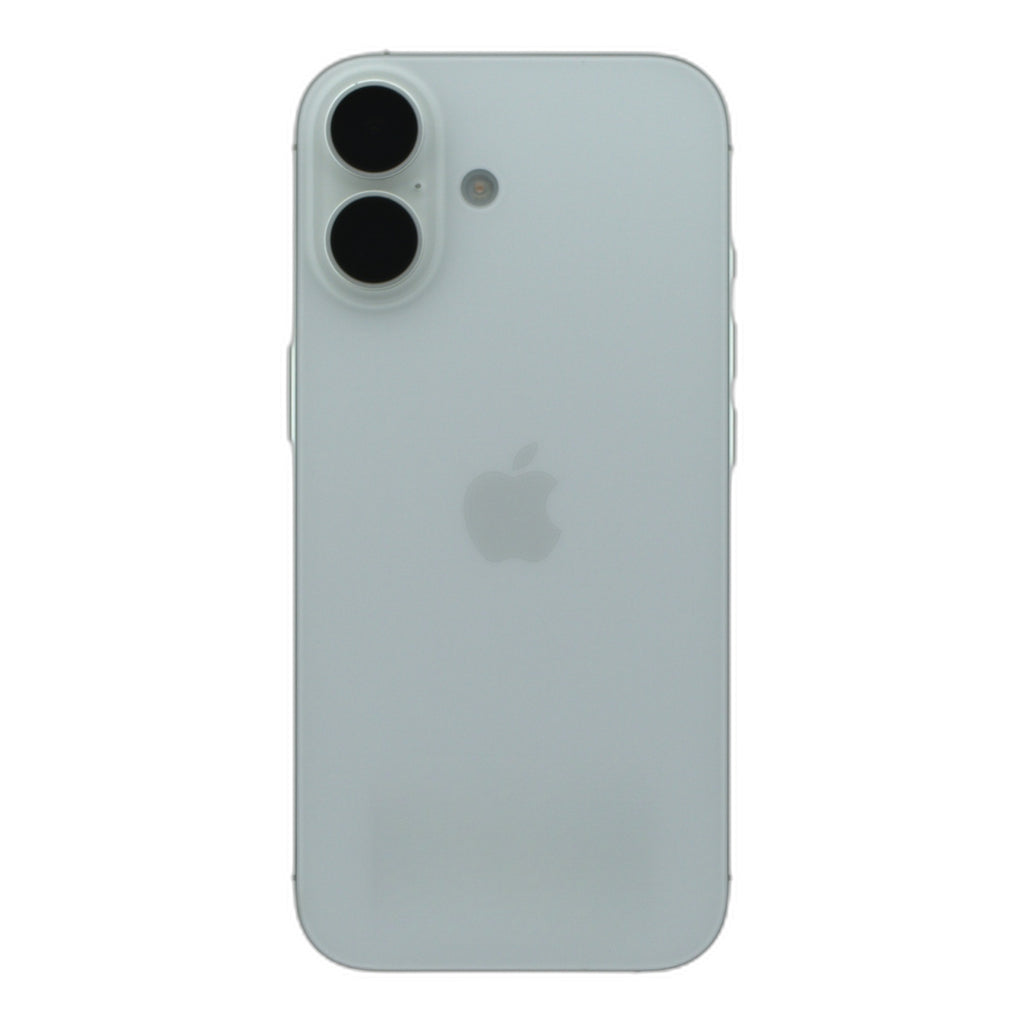 99新 Apple iPhone 17 256G 白色 中國大陸版