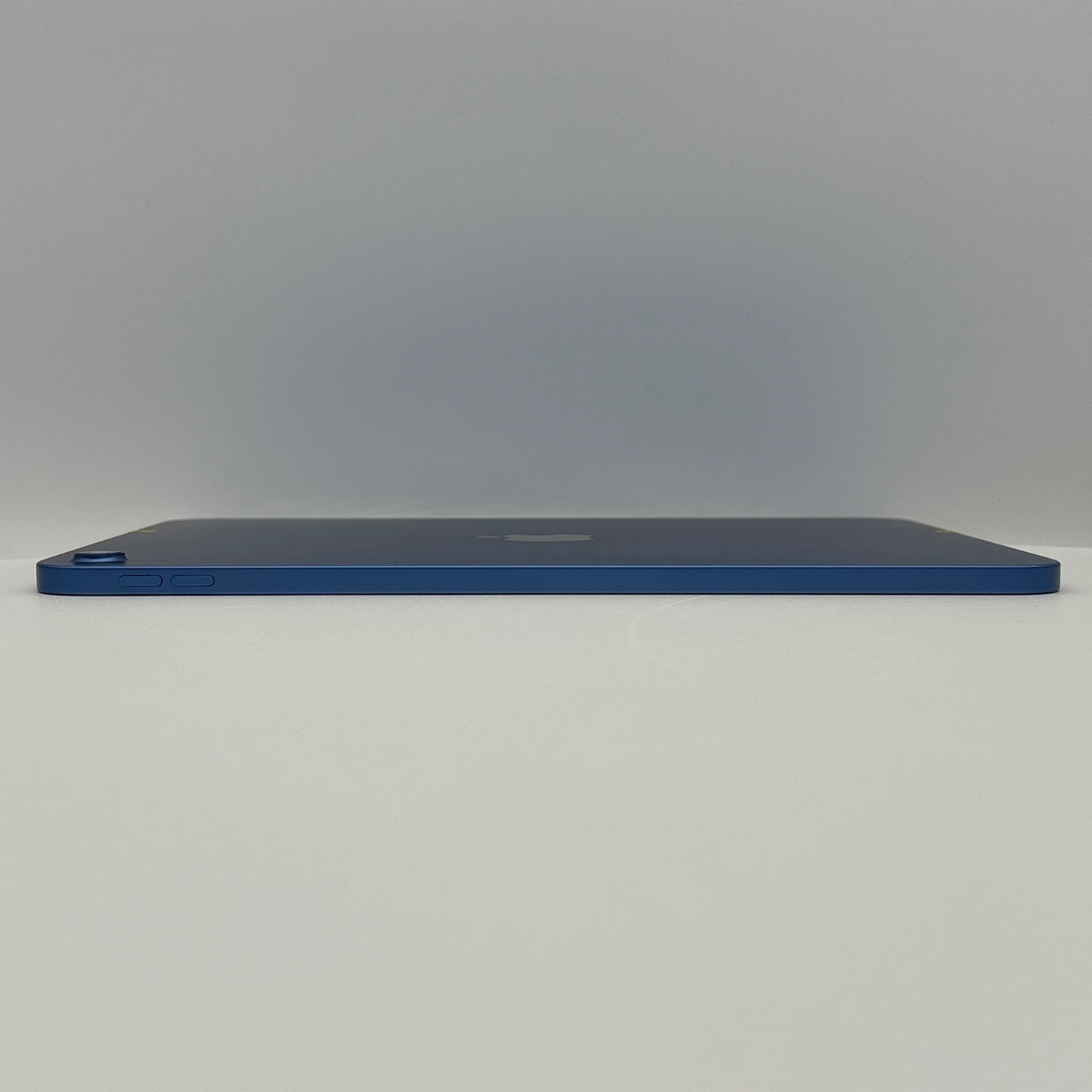95新 Apple iPad 10代 64G 藍色 WIFI