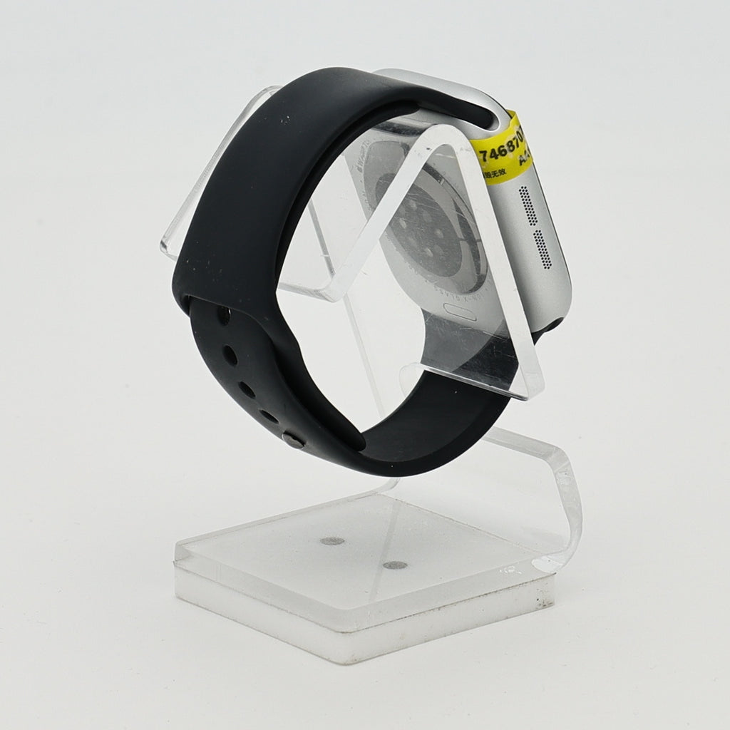 99新 Apple Watch Series 10 46毫米 鋁金屬