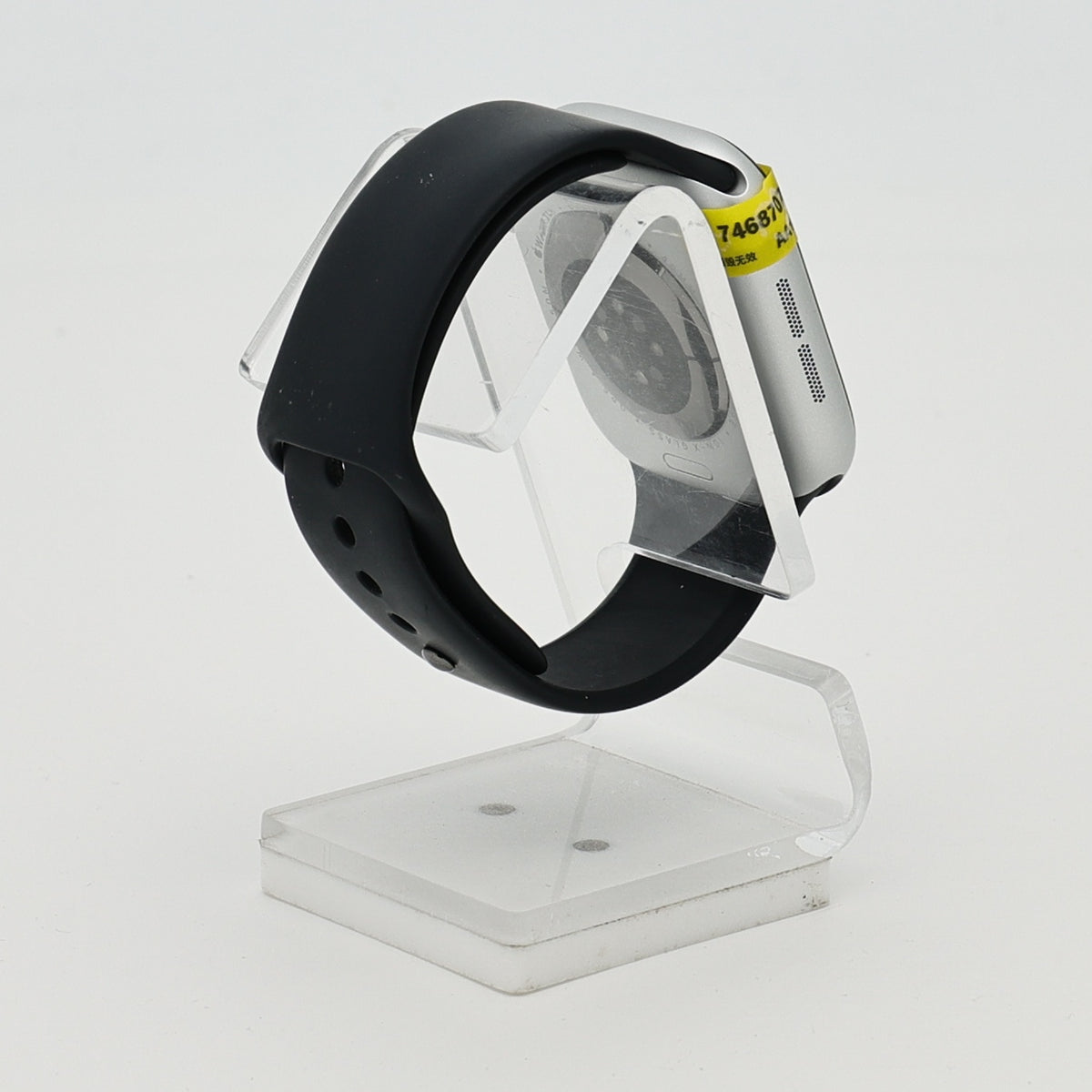 99新 Apple Watch Series 10 46毫米 鋁金屬