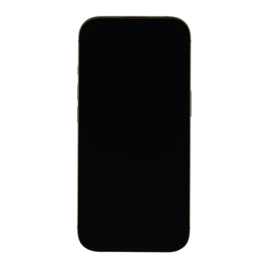 95新 Apple iPhone 16 Pro 256G 沙漠色鈦金屬 中國大陸版