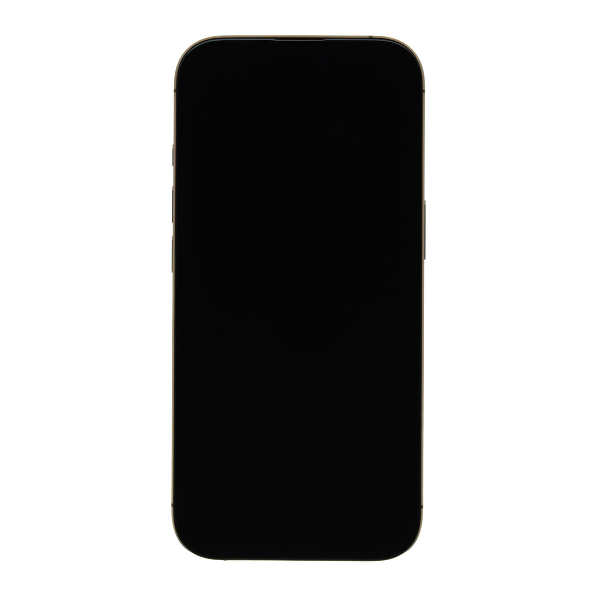 95新 Apple iPhone 16 Pro 256G 沙漠色鈦金屬 中國大陸版