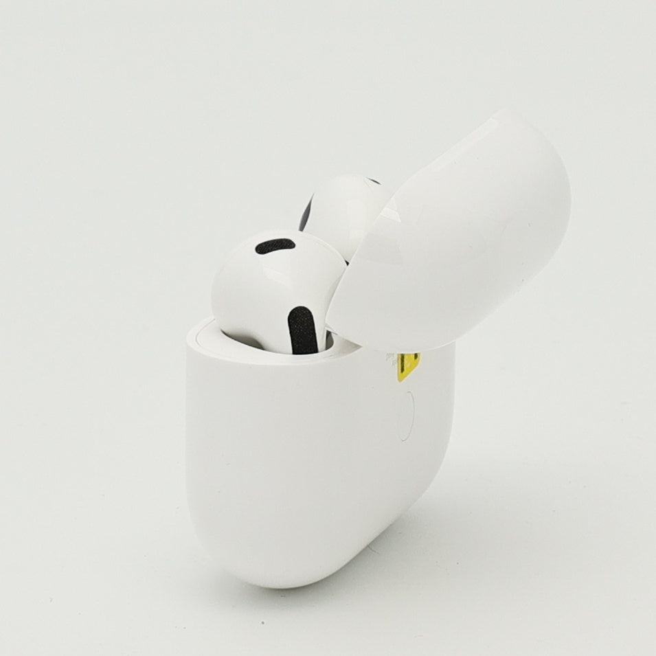 99新 Apple AirPods 3 白色