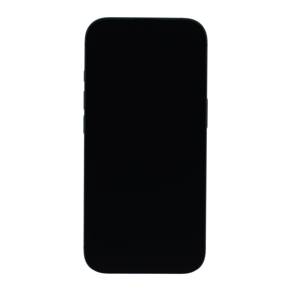 99新 Apple iPhone 17 256G 黑色 中國大陸版