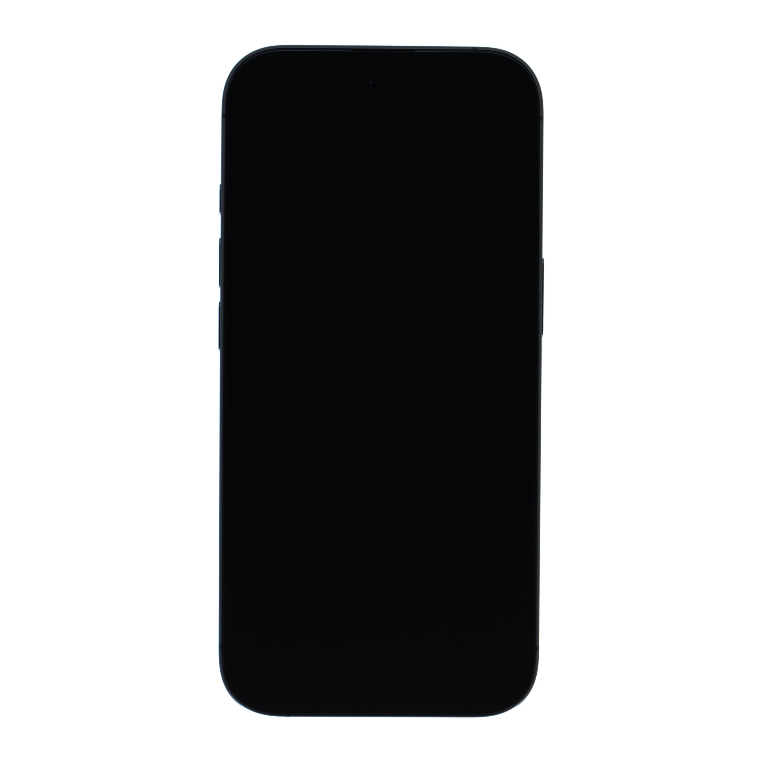 99新 Apple iPhone 17 256G 黑色 中國大陸版