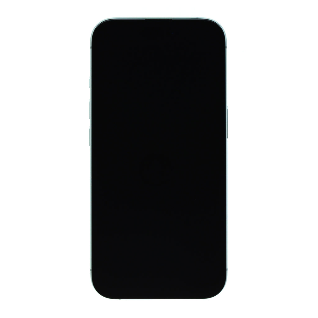 95新 Apple iPhone 16 256G 白色 中國大陸版