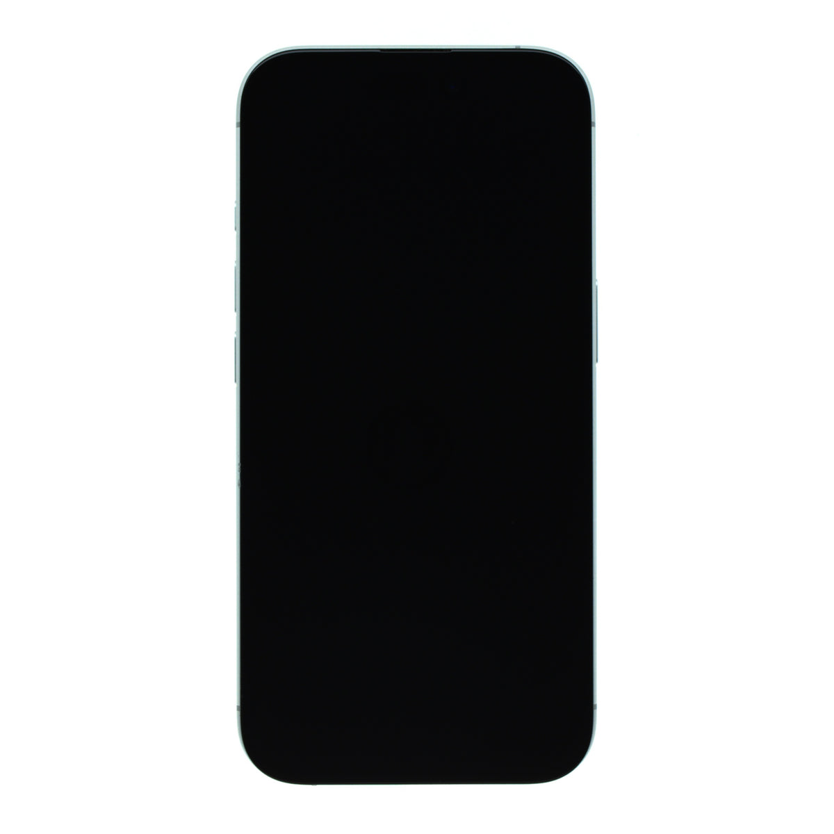 95新 Apple iPhone 16 256G 白色 中國大陸版