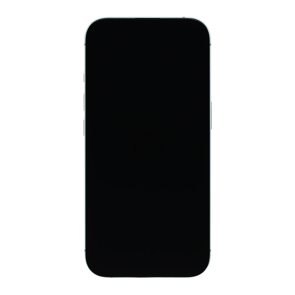 95新 Apple iPhone 16 256G 白色 中國大陸版
