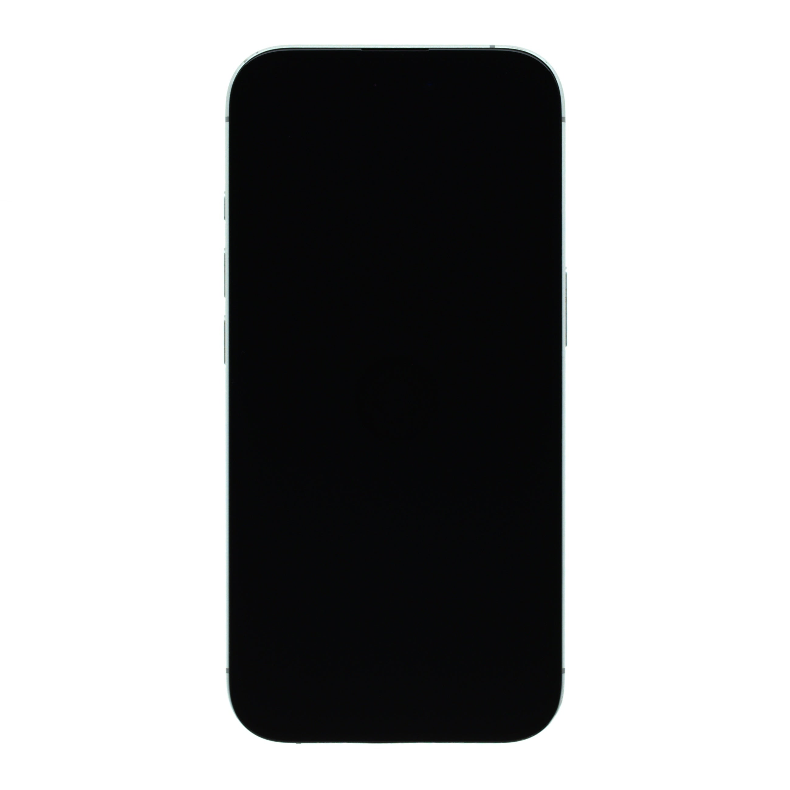 95新 Apple iPhone 16 256G 白色 中國大陸版