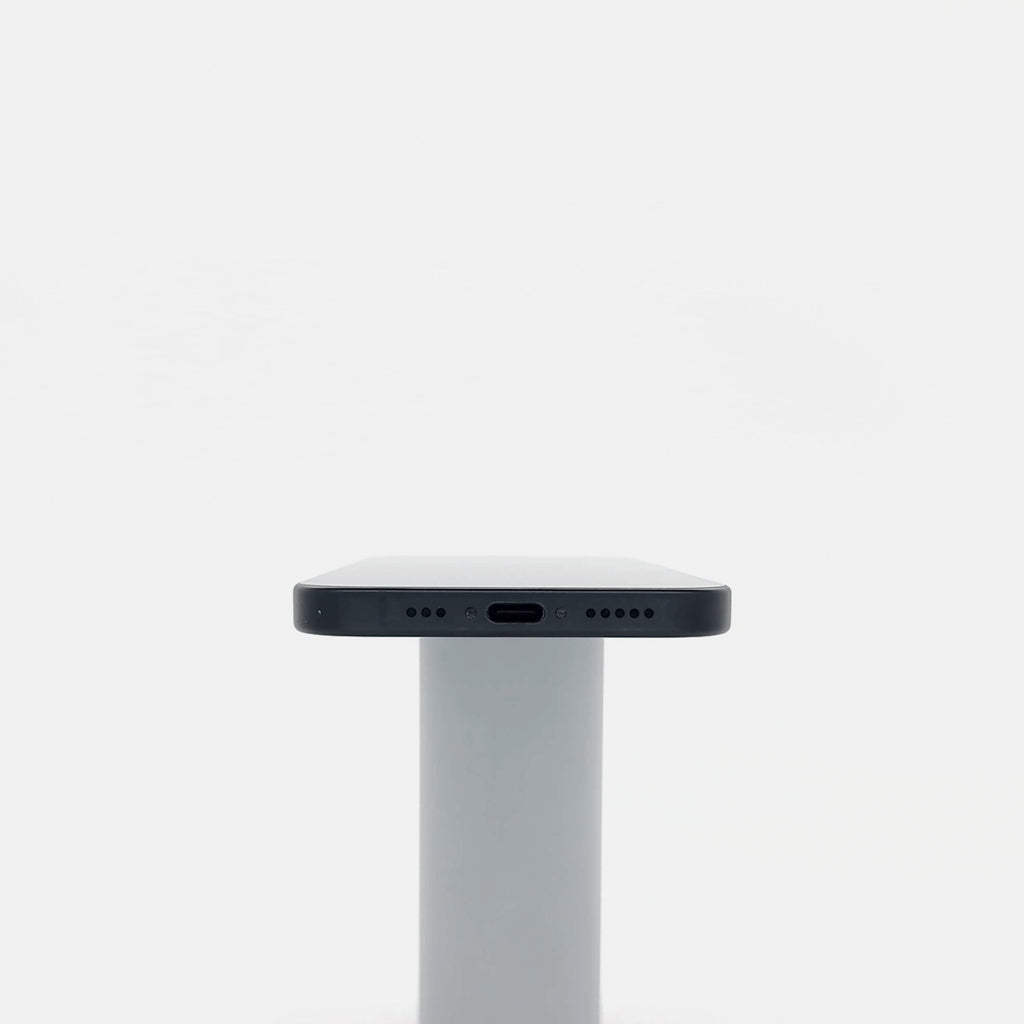 95新 Apple iPhone 16 256G 黑色 中國大陸版