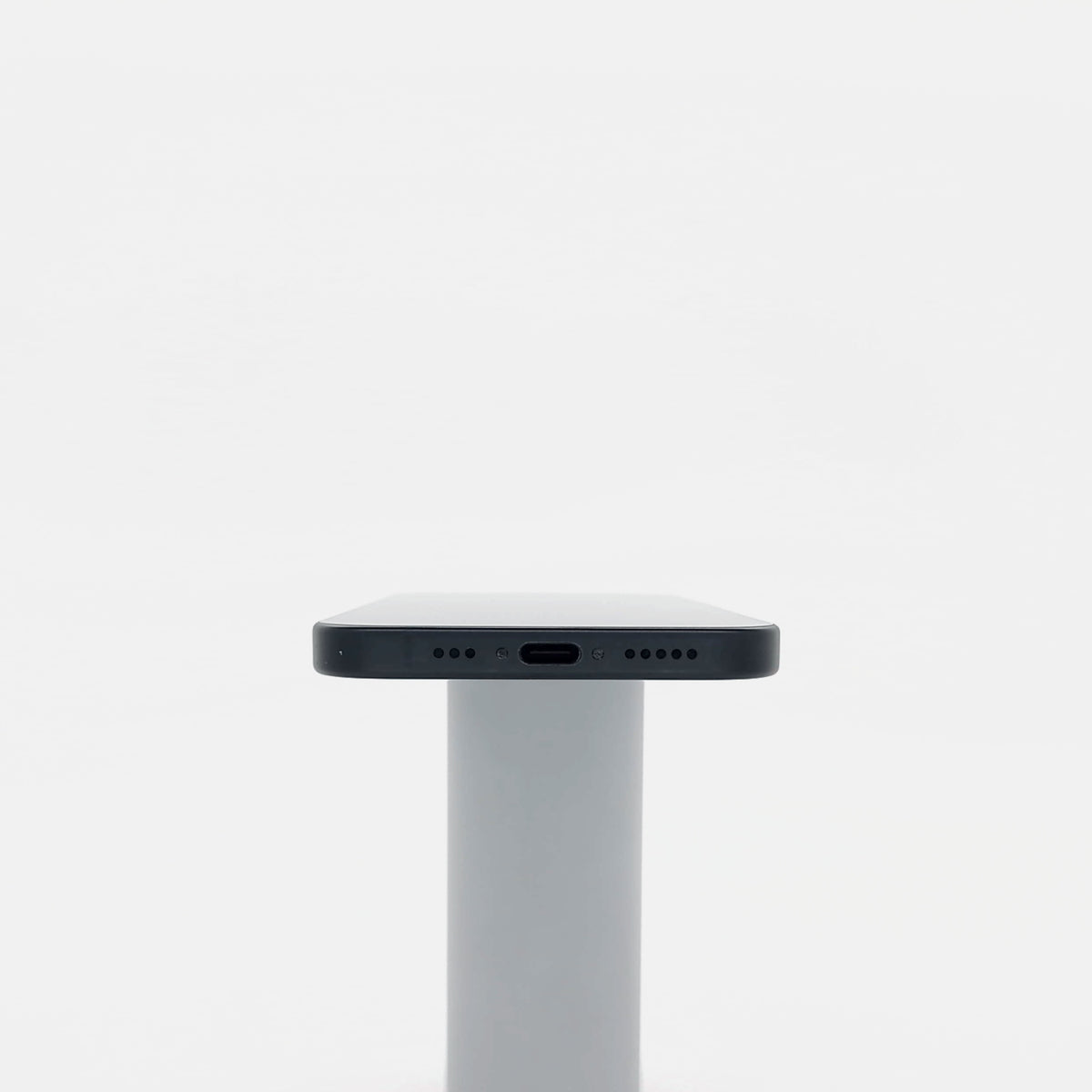 95新 Apple iPhone 16 256G 黑色 中國大陸版