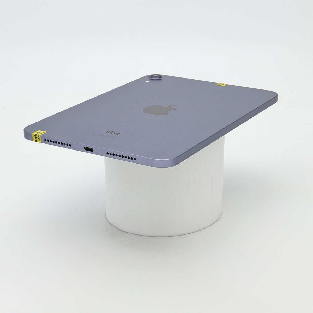 95新 Apple iPad mini6 64G 紫色 WIFI