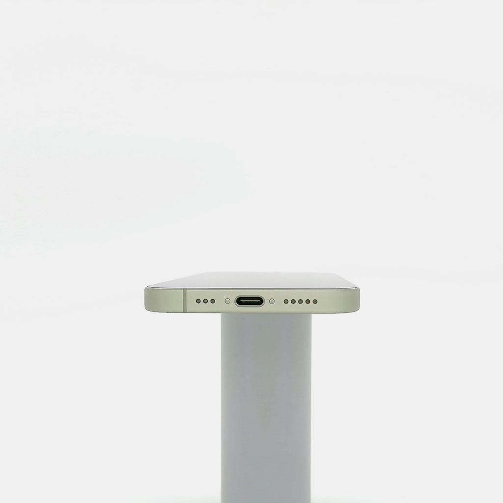 99新 Apple iPhone 17 256G 鼠尾草綠色 中國大陸版