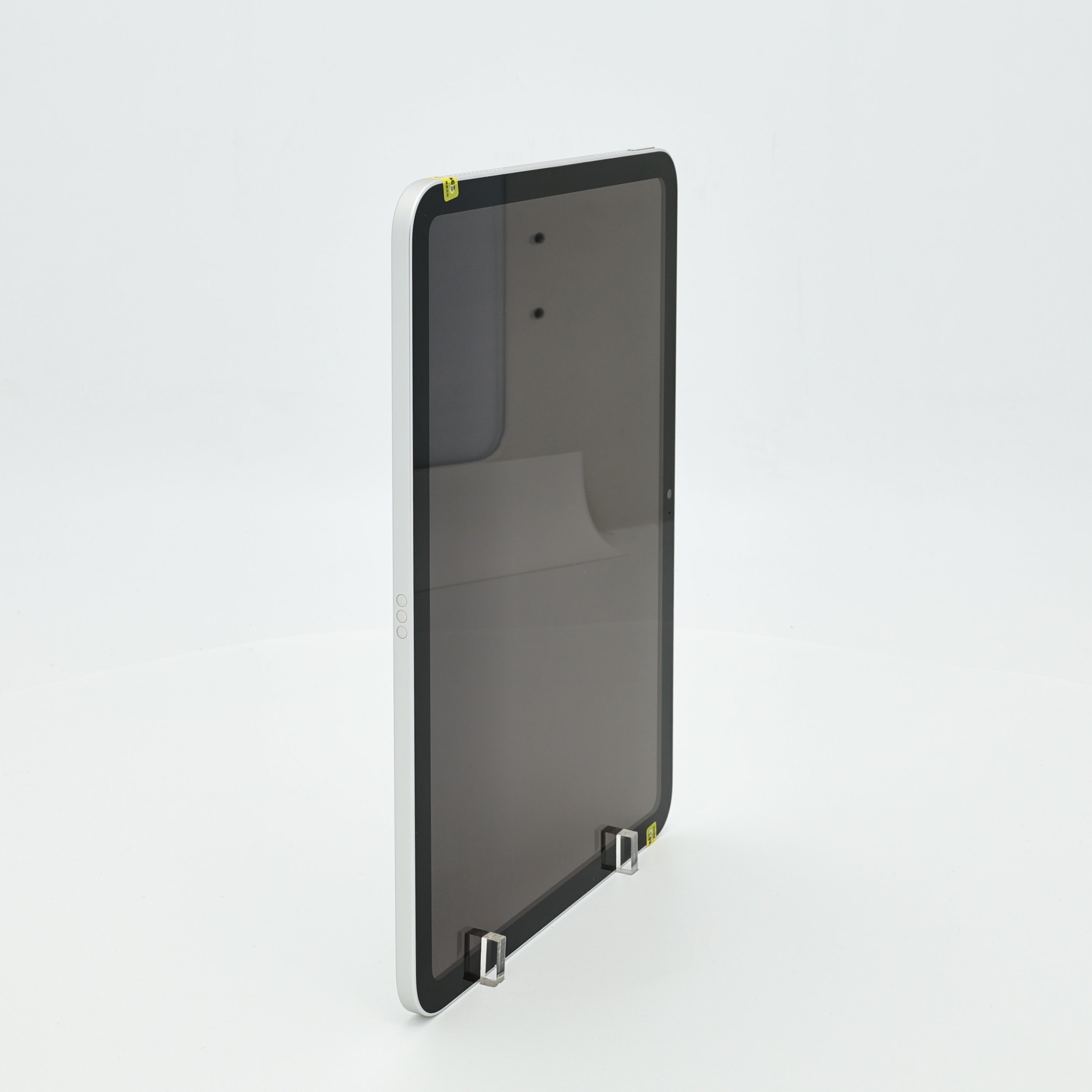 95新 Apple iPad 10代 64G 銀色 WIFI