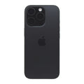 99新 Apple iPhone 16 Pro 128G 黑色鈦金屬 中國大陸版