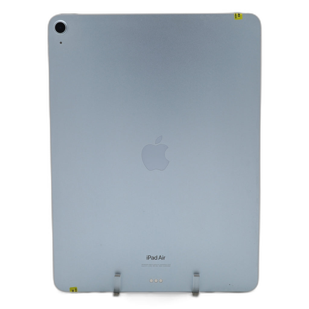 99新 Apple iPad Air (M2) 13英寸 128G 藍色 WIFI