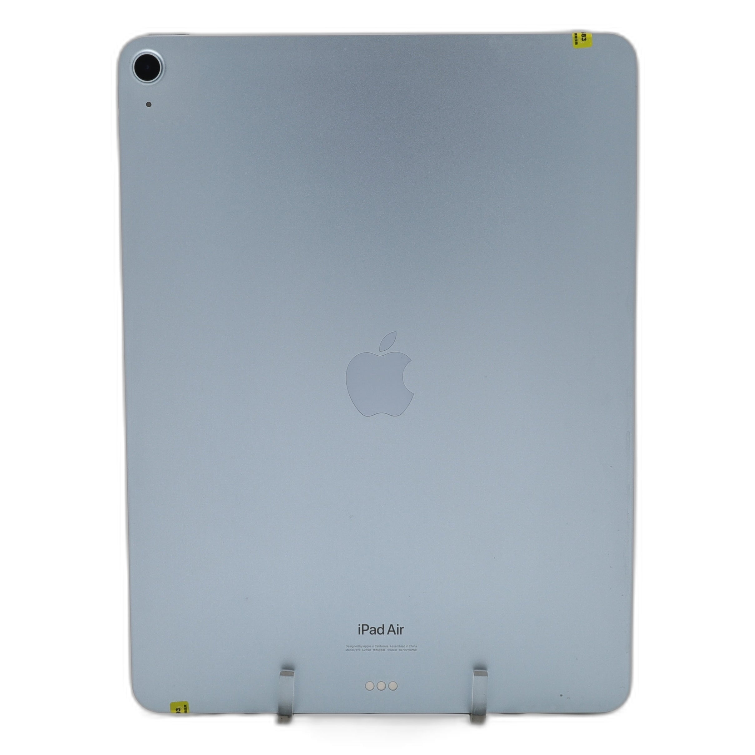 99新 Apple iPad Air (M2) 13英寸 128G 藍色 WIFI