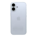 95新 Apple iPhone 16 128G 白色 中國大陸版