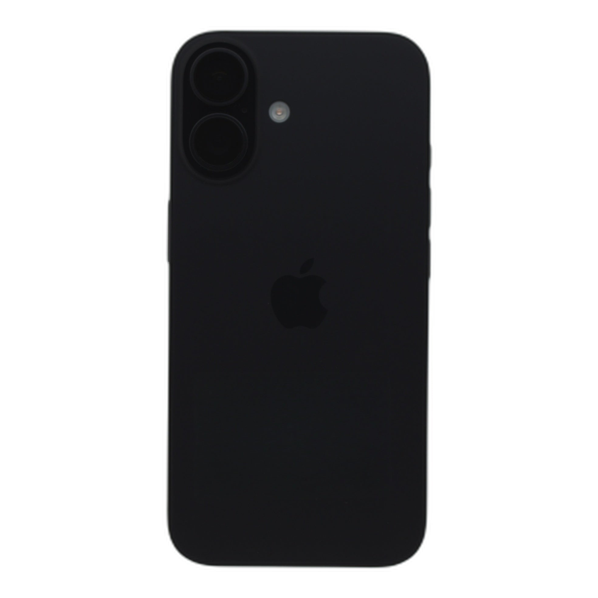 95新 Apple iPhone 16 128G 黑色 中國大陸版