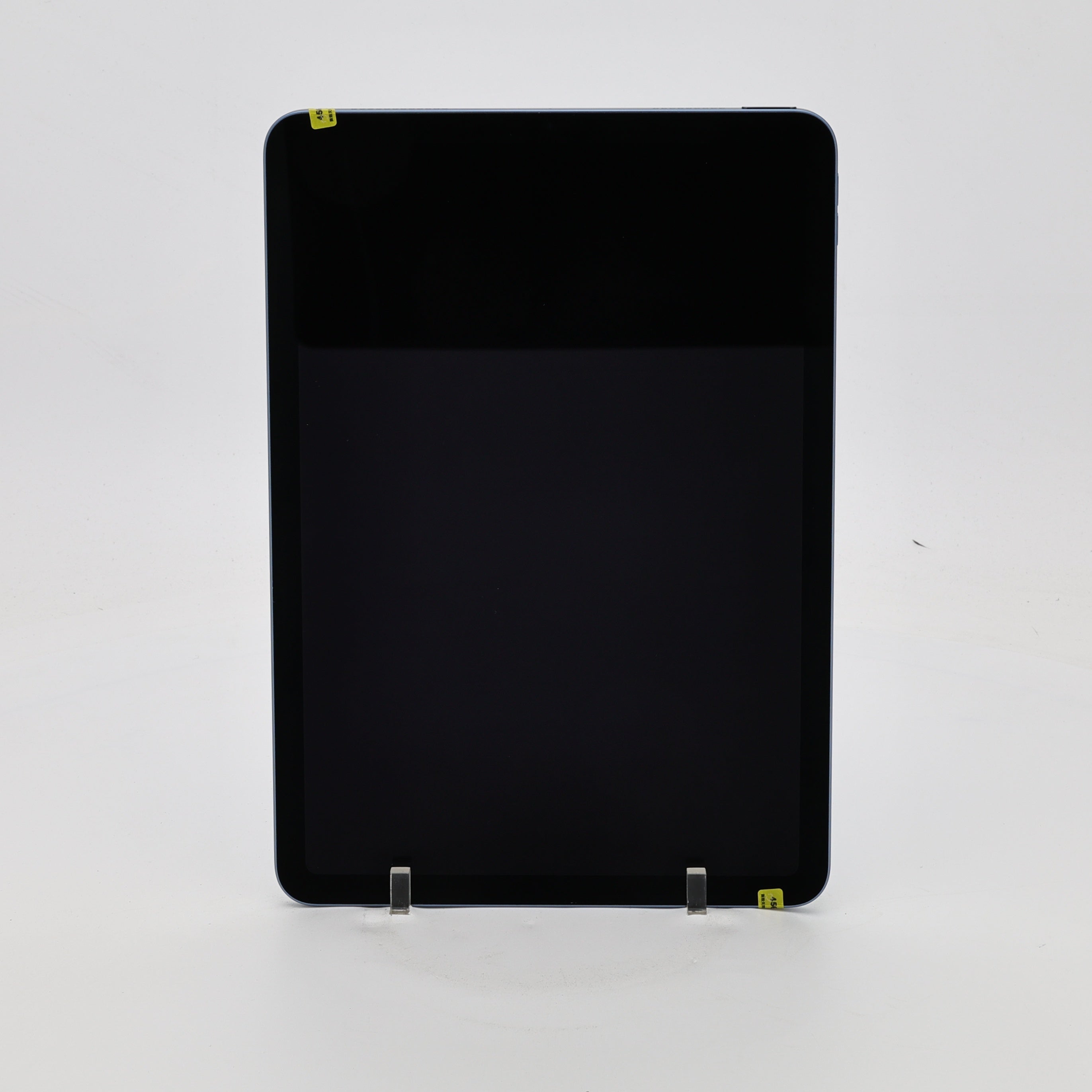 95新 Apple iPad Air5 64G 藍色 WIFI
