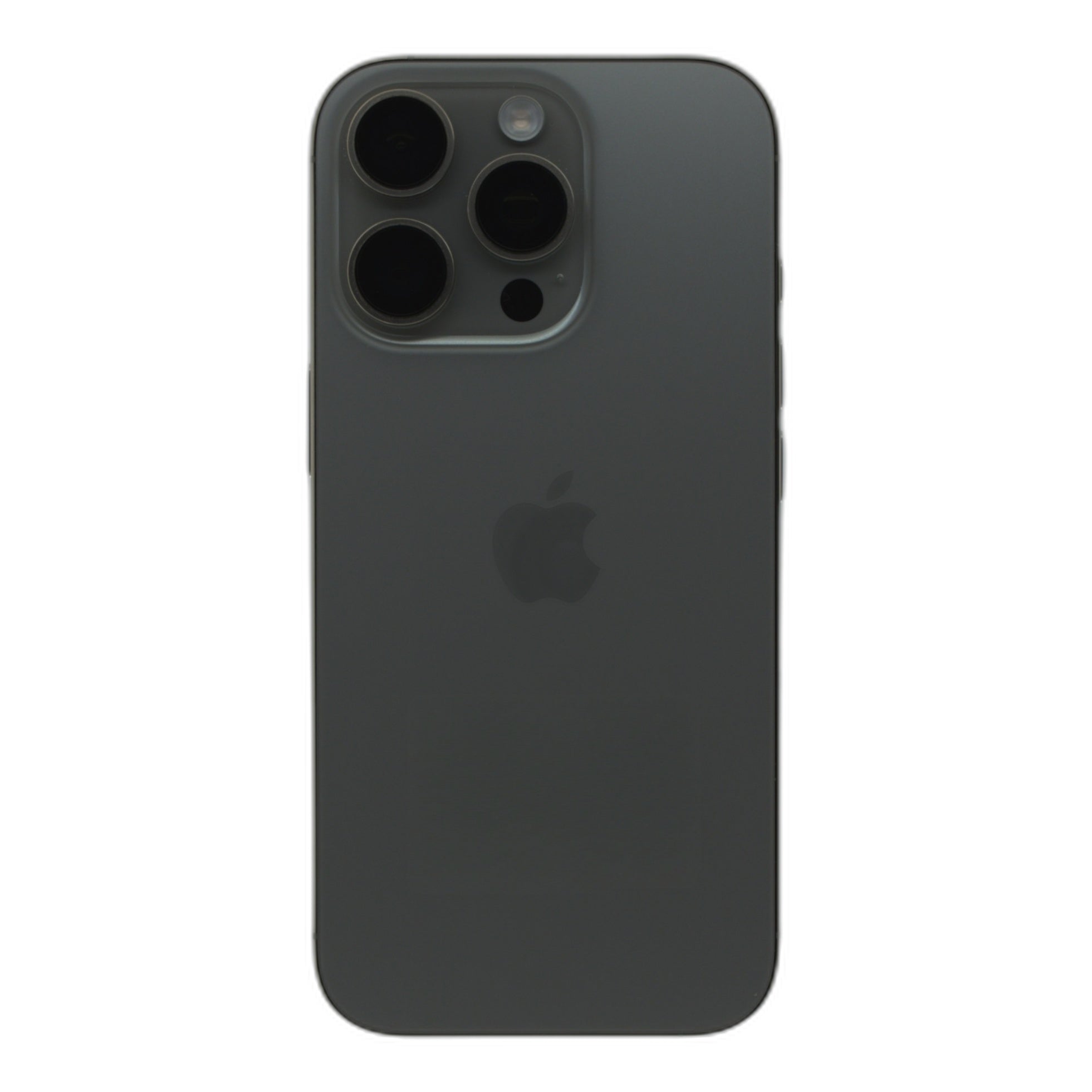 99新 Apple iPhone 16 Pro 128G 原色鈦金屬 中國大陸版