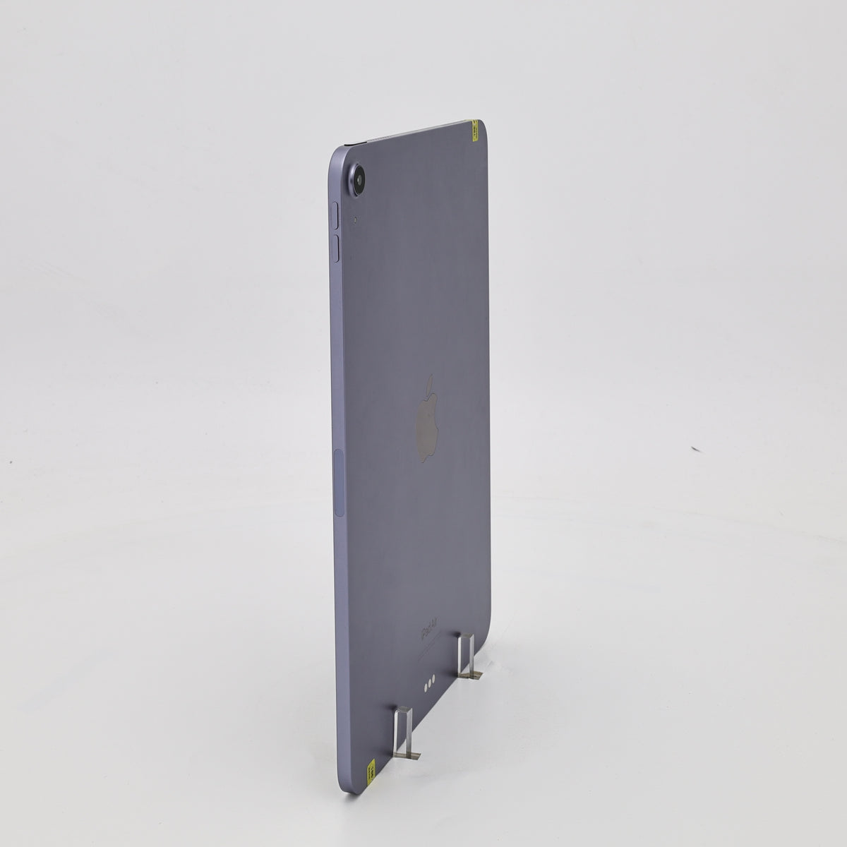 95新 Apple iPad Air5 256G 紫色 WIFI