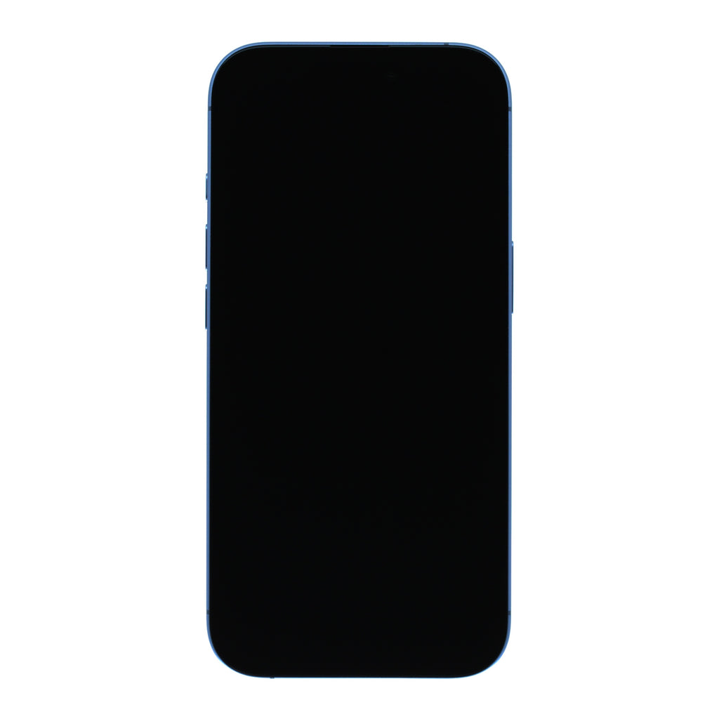 95新 Apple iPhone 17 256G 青霧藍色 中國大陸版