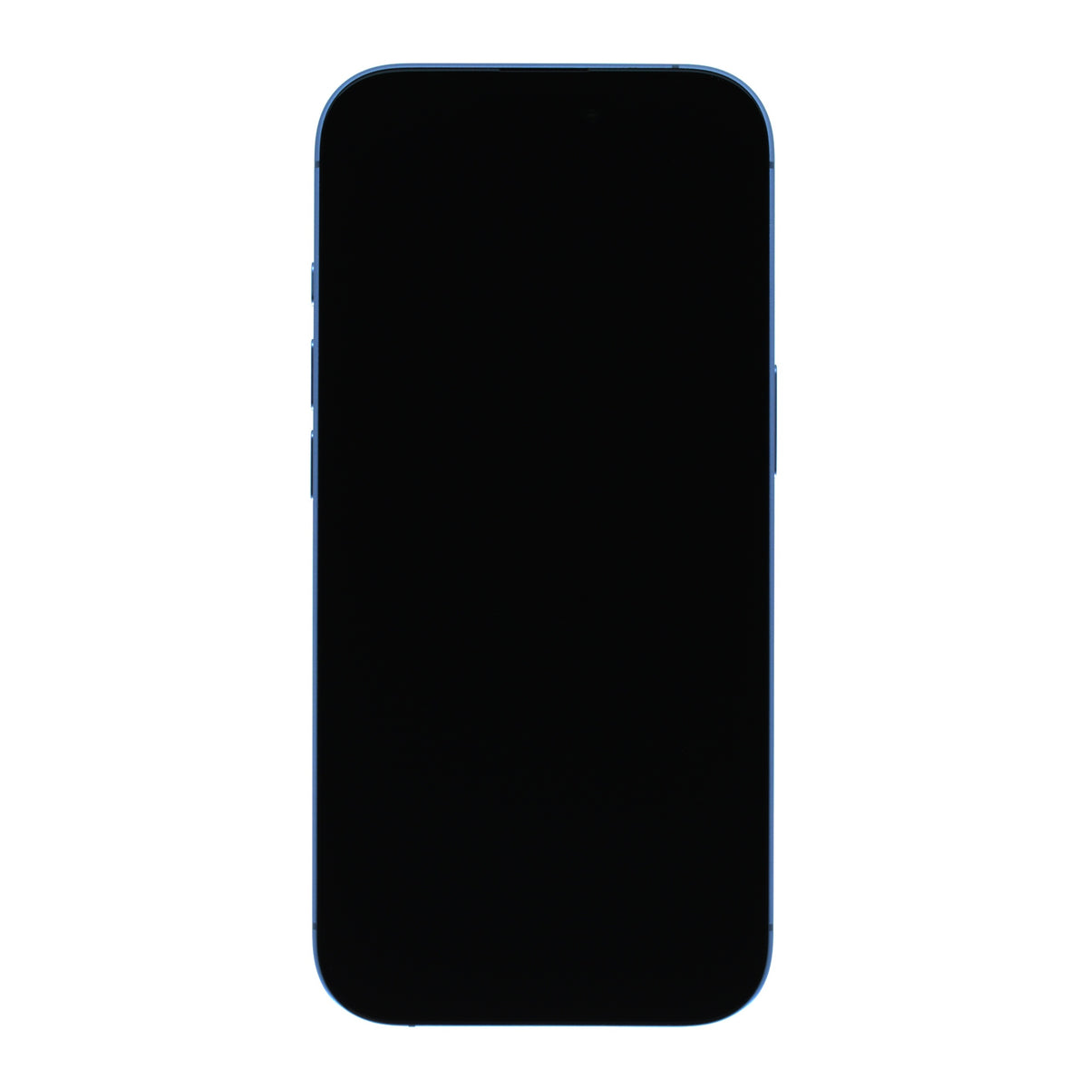 95新 Apple iPhone 17 256G 青霧藍色 中國大陸版