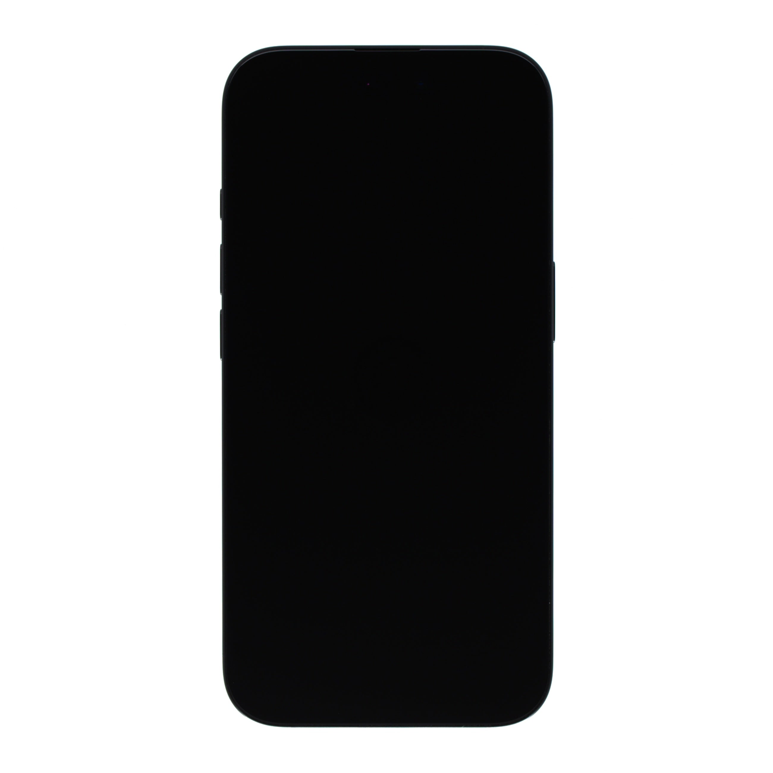 95新 Apple iPhone 16 256G 黑色 中國大陸版