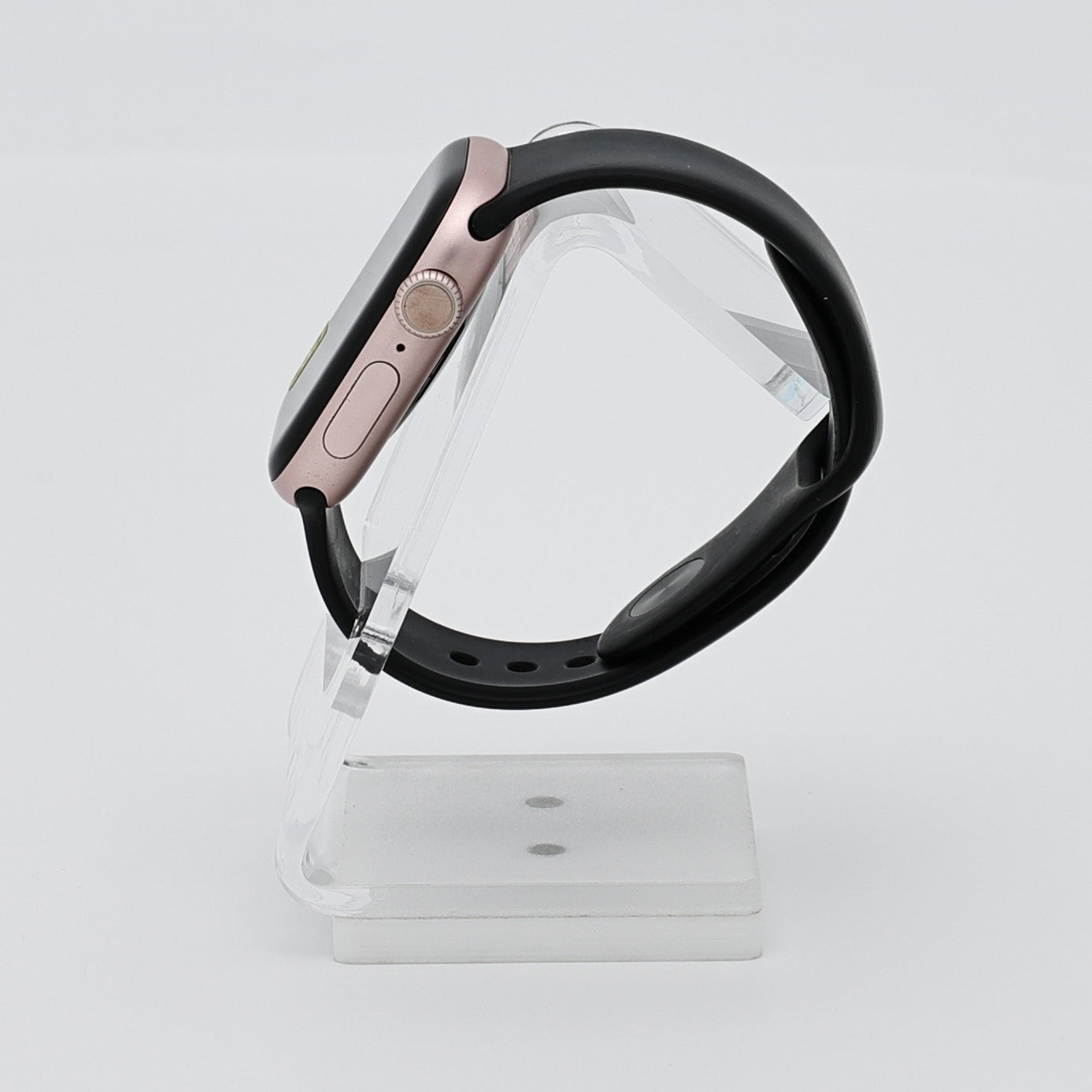 99新 Apple Watch Series 10 42毫米 鋁金屬