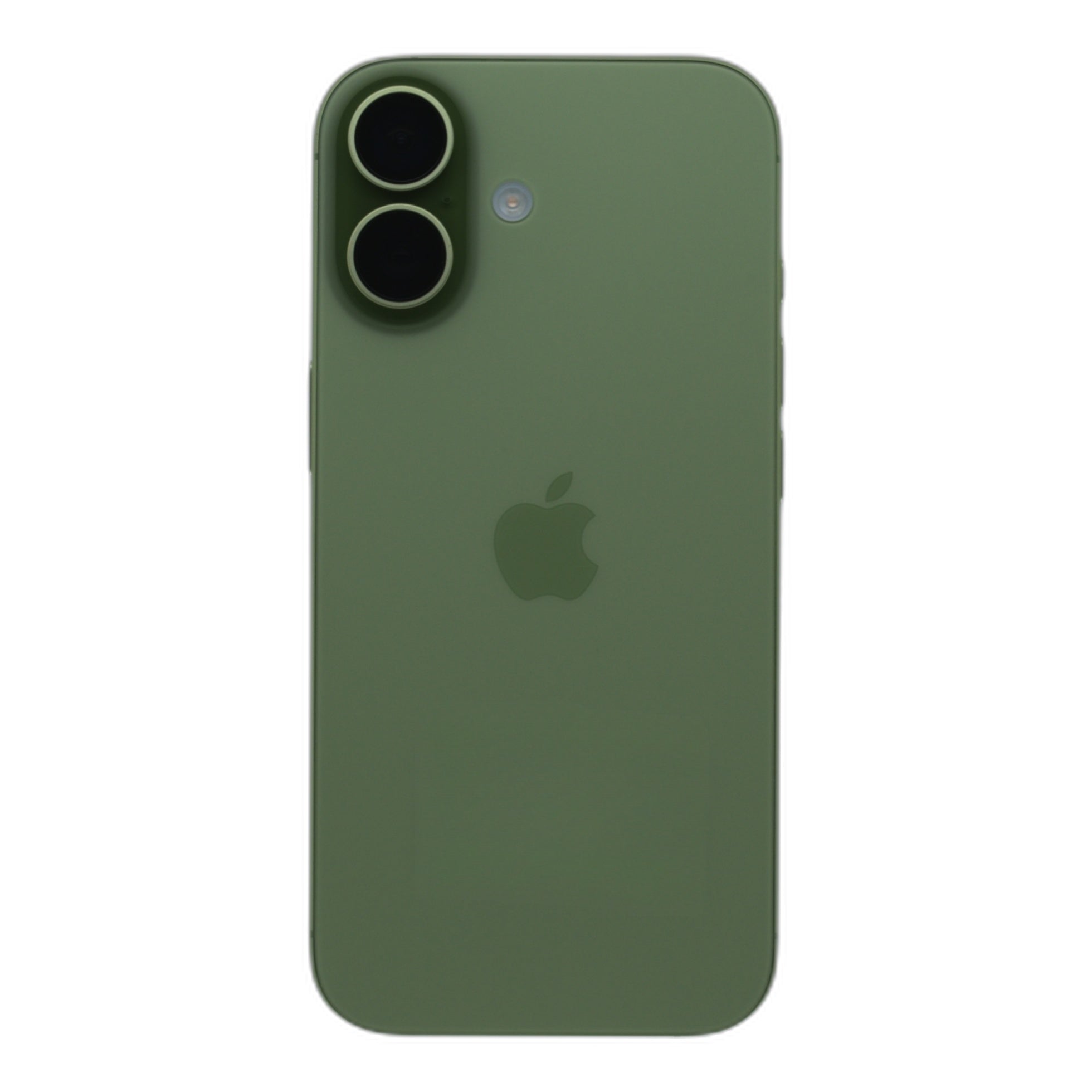 99新 Apple iPhone 17 256G 鼠尾草綠色 中國大陸版