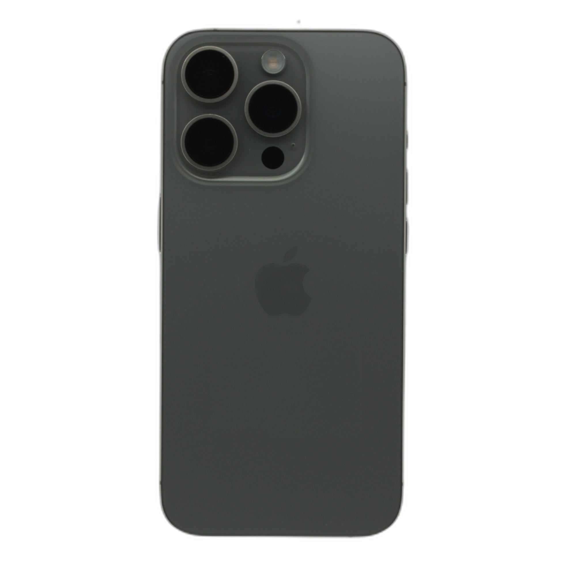 99新 Apple iPhone 15 Pro 256G 原色鈦金屬 中國大陸版