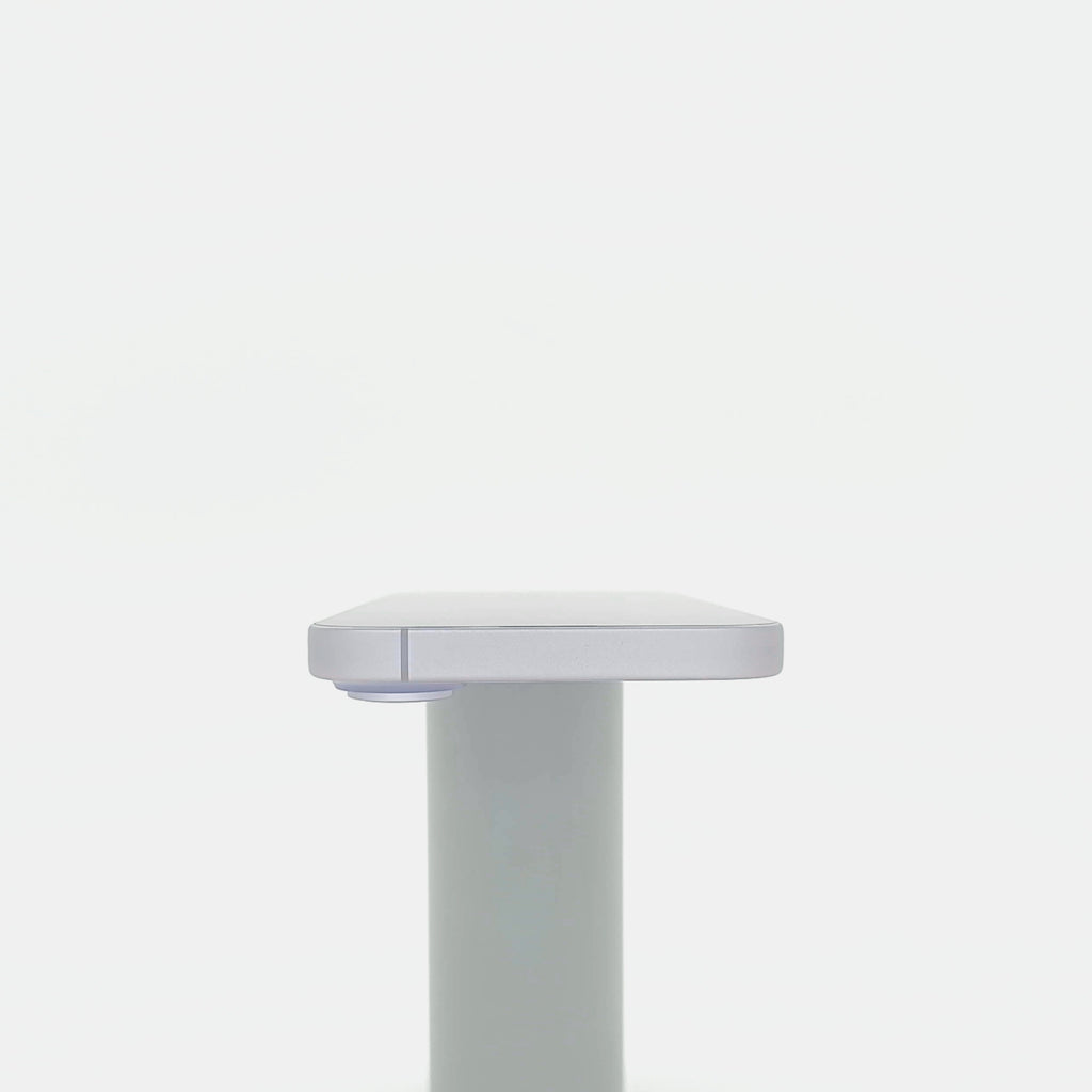 99新 Apple iPhone 17 256G 薰衣草紫色 中國大陸版