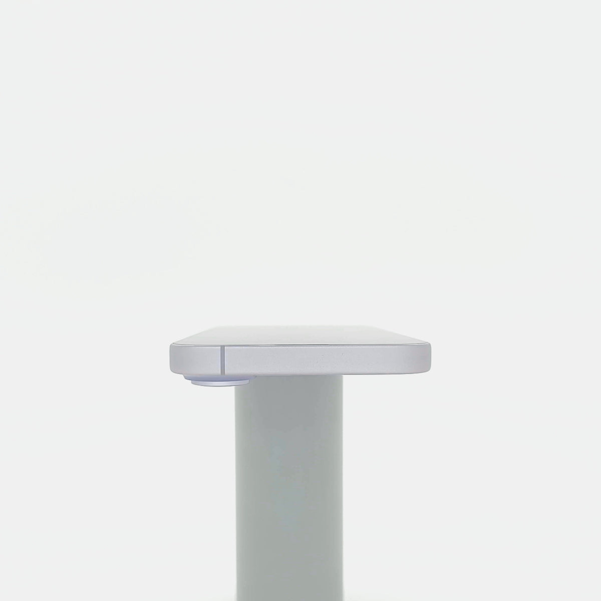99新 Apple iPhone 17 256G 薰衣草紫色 中國大陸版