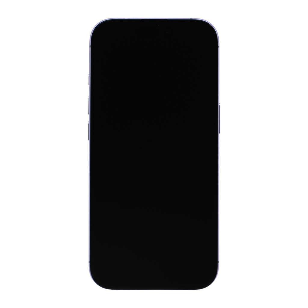 99新 Apple iPhone 17 256G 薰衣草紫色 中國大陸版