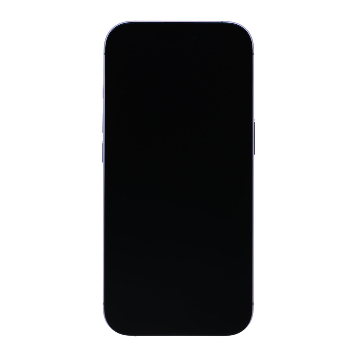 99新 Apple iPhone 17 256G 薰衣草紫色 中國大陸版