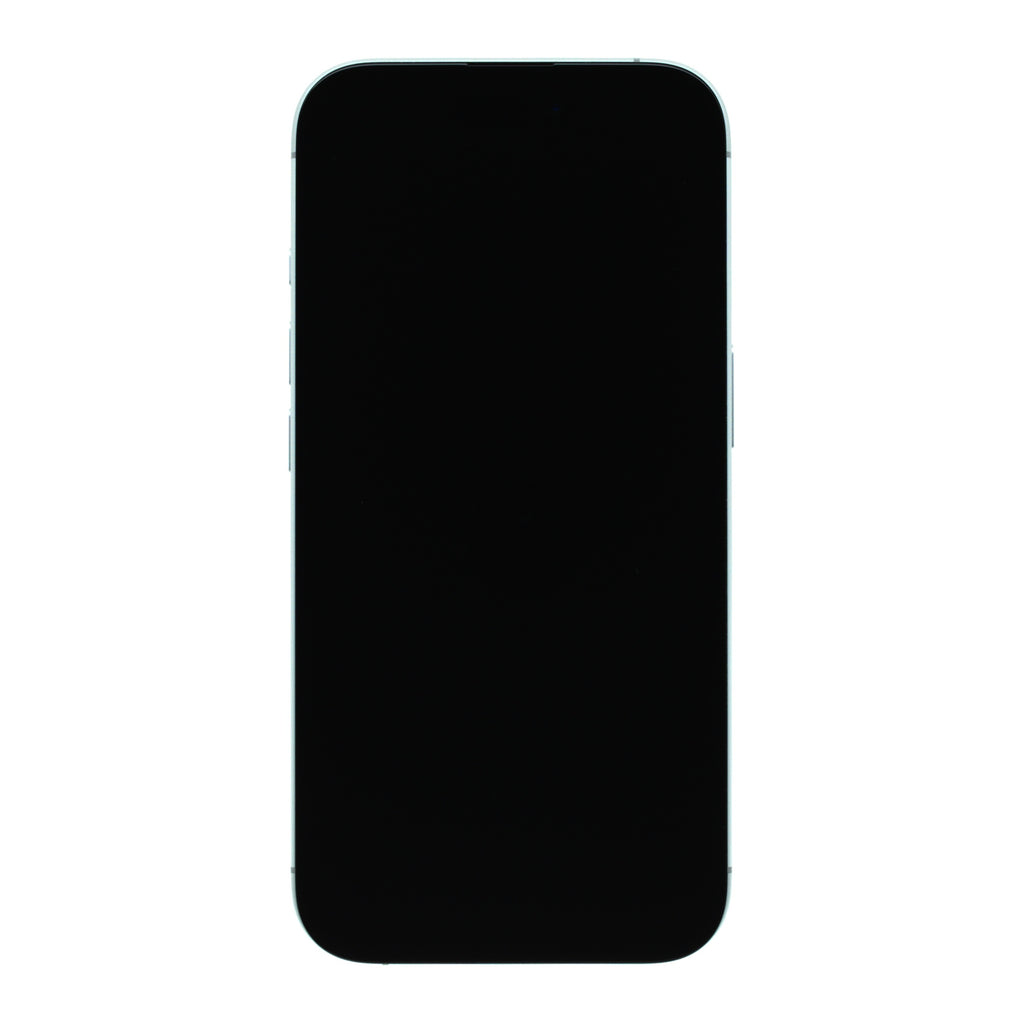 95新 Apple iPhone 16 256G 白色 中國大陸版