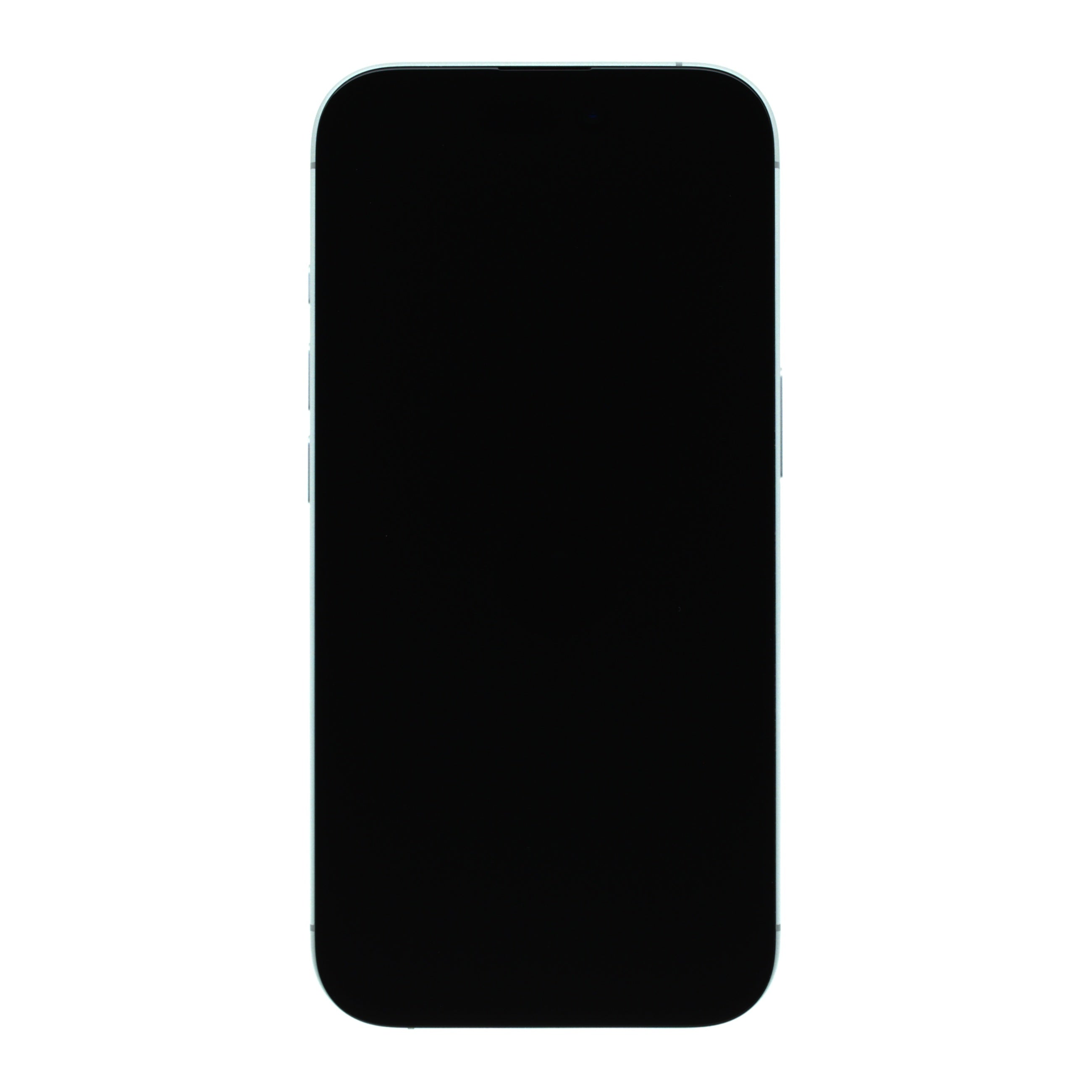 95新 Apple iPhone 16 256G 白色 中國大陸版