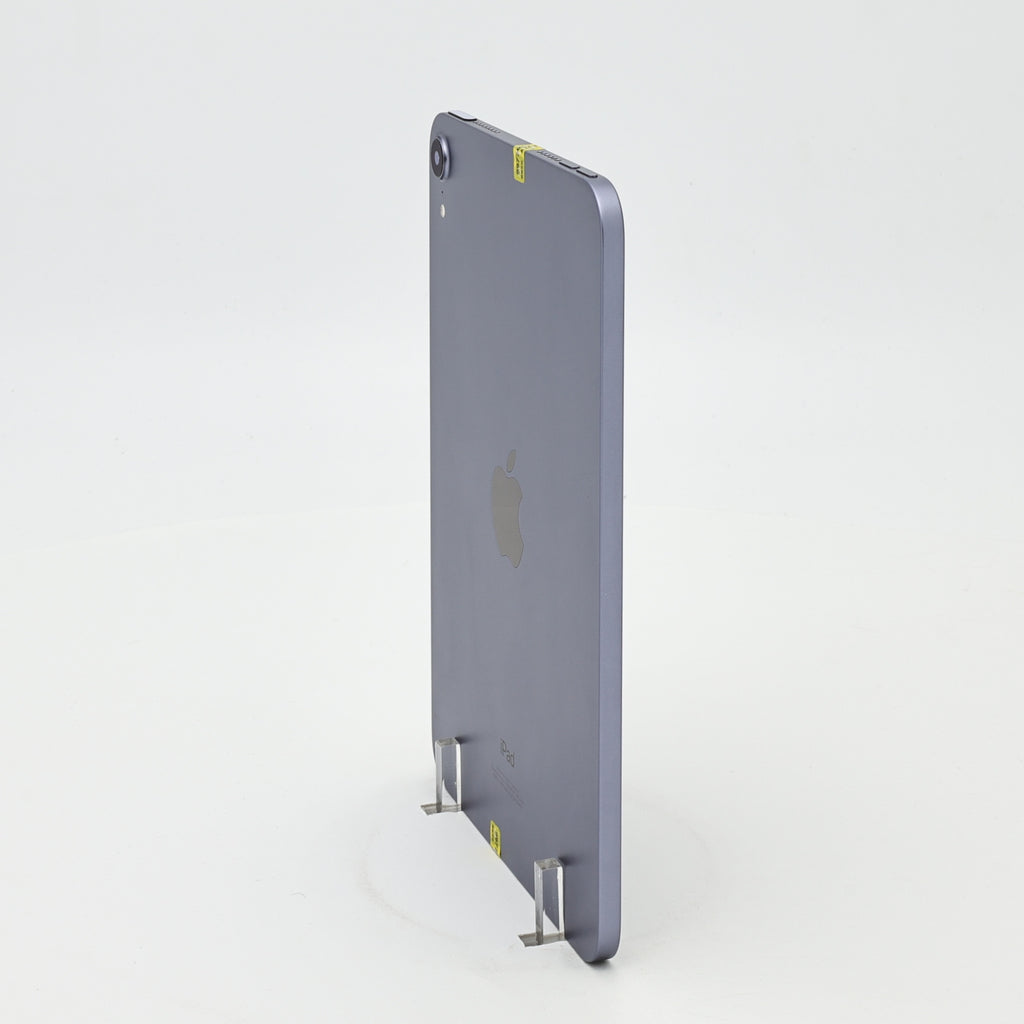 95新 Apple iPad mini6 256G 紫色 WIFI