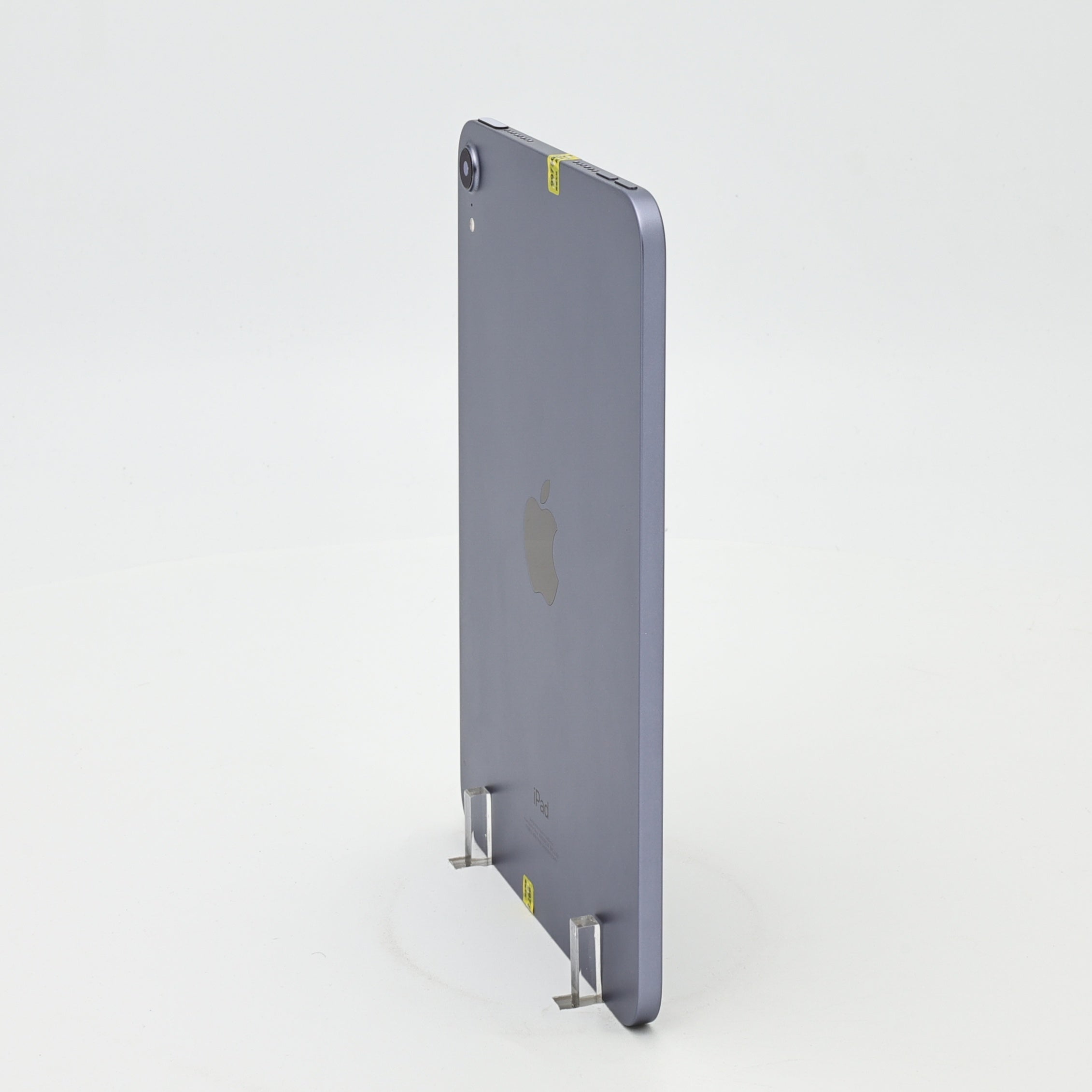 95新 Apple iPad mini6 256G 紫色 WIFI