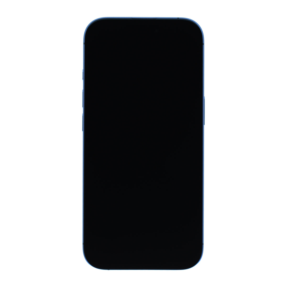 95新 Apple iPhone 17 256G 青霧藍色 中國大陸版