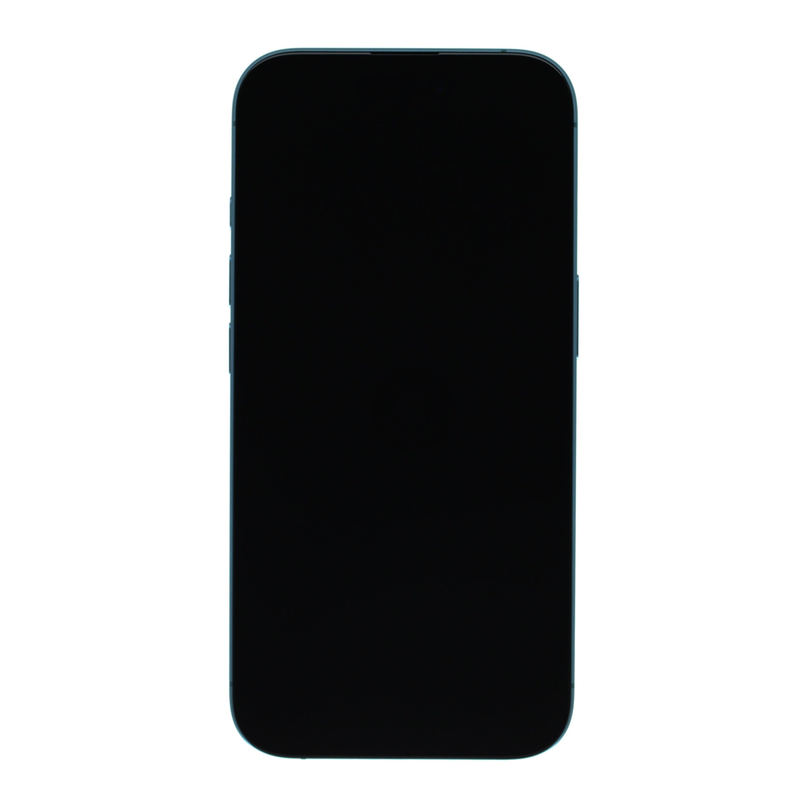 99新 Apple iPhone 16 256G 深青色 中國大陸版